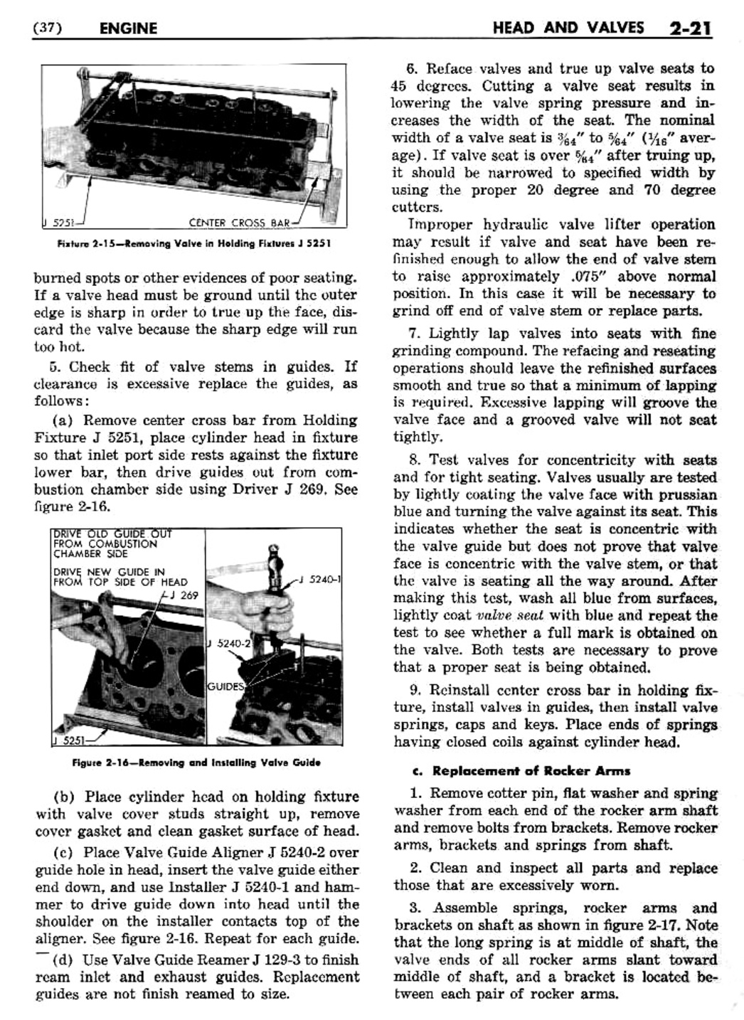 n_03 1955 Buick Shop Manual - Engine-021-021.jpg